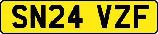 SN24VZF