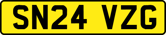SN24VZG