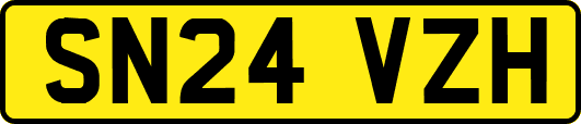 SN24VZH