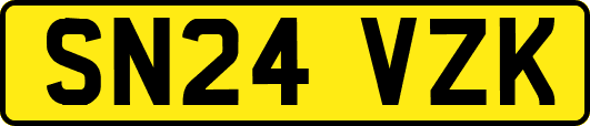 SN24VZK