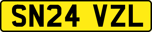 SN24VZL