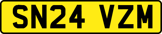 SN24VZM
