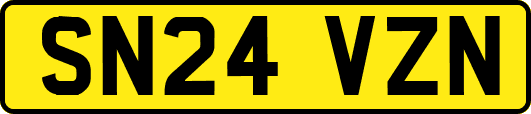 SN24VZN