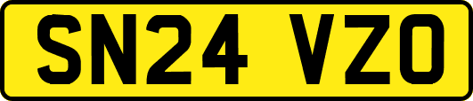SN24VZO