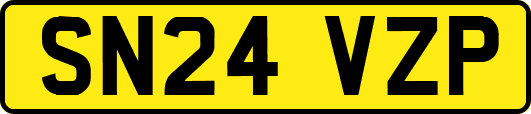 SN24VZP