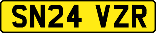 SN24VZR