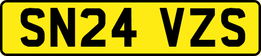 SN24VZS