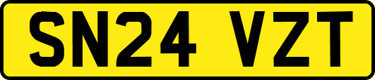SN24VZT