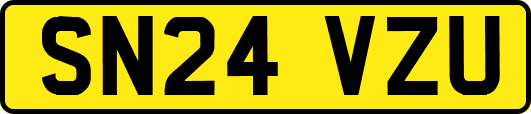 SN24VZU
