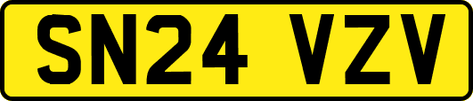 SN24VZV