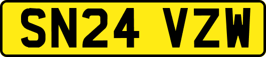 SN24VZW