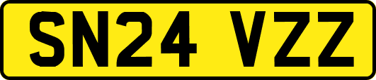 SN24VZZ
