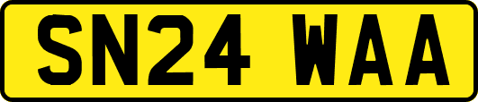 SN24WAA