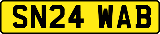 SN24WAB