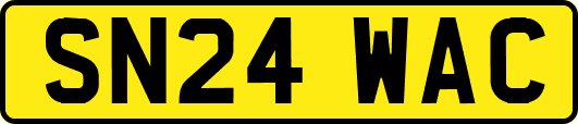 SN24WAC
