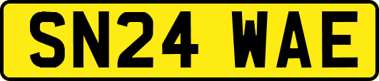 SN24WAE