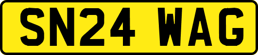SN24WAG