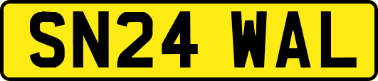 SN24WAL