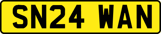 SN24WAN