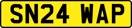 SN24WAP