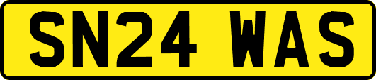 SN24WAS