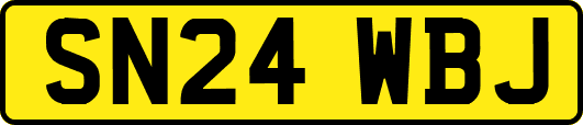 SN24WBJ