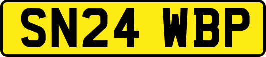 SN24WBP
