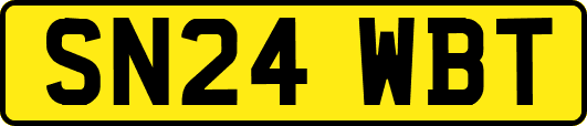 SN24WBT