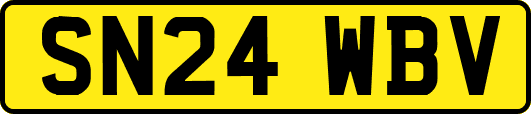 SN24WBV