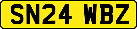 SN24WBZ