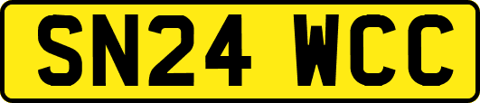 SN24WCC