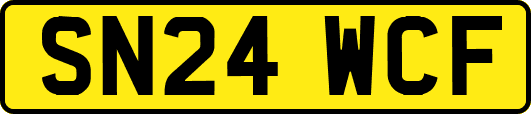 SN24WCF