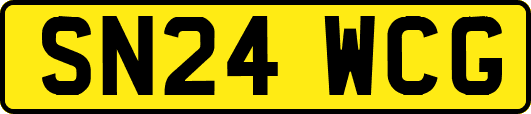 SN24WCG