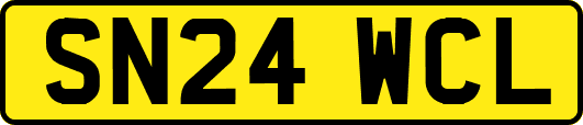 SN24WCL