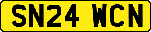 SN24WCN
