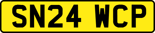 SN24WCP