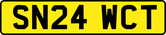 SN24WCT