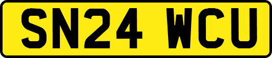 SN24WCU
