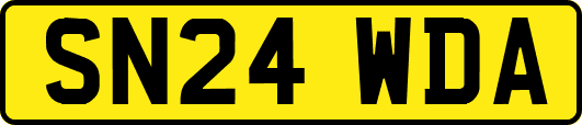 SN24WDA