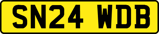 SN24WDB