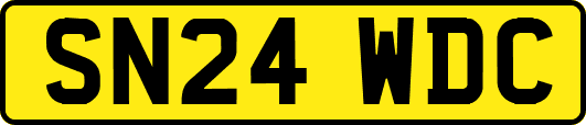 SN24WDC