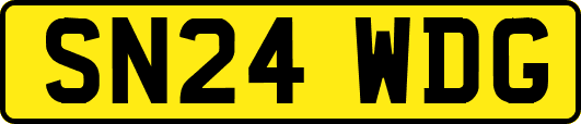 SN24WDG