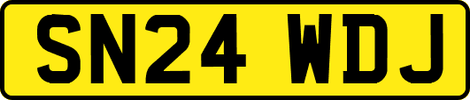 SN24WDJ
