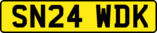 SN24WDK