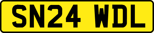 SN24WDL