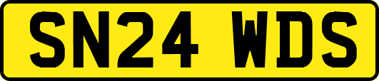 SN24WDS