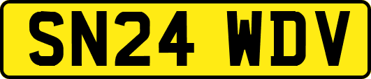 SN24WDV
