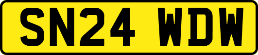 SN24WDW
