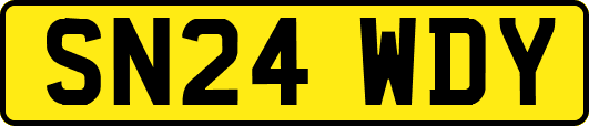 SN24WDY