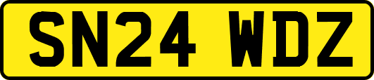 SN24WDZ